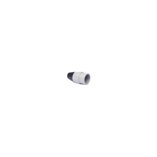 Amphenol Audio AX-BOOT-8